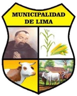 La Municipalidad de Lima otorga en usufructo un terreno al Cuerpo de Bomberos Voluntarios K-133