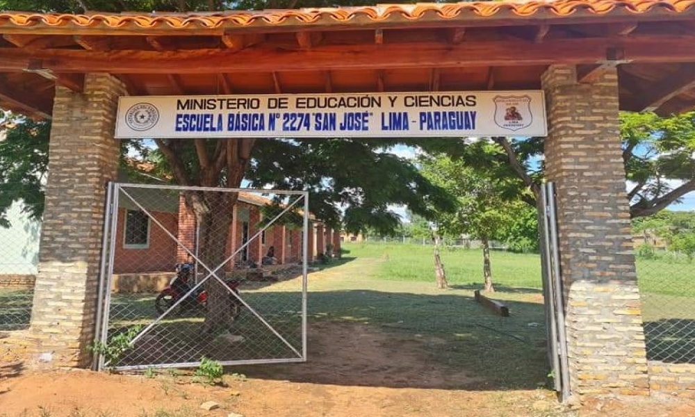 #